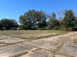 2220 W Cervantes St, Pensacola, FL 32505