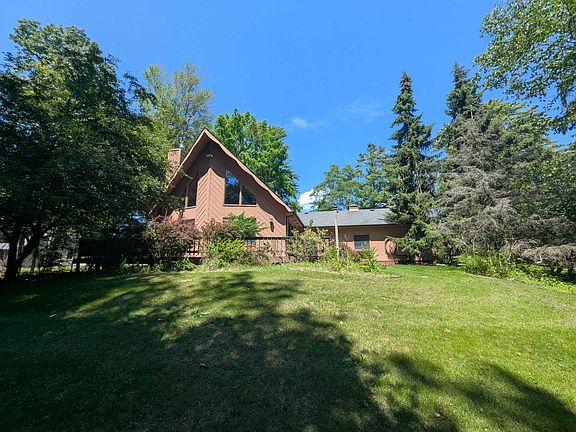 3rd image of 5110 E Huron Breeze Dr Lot 42