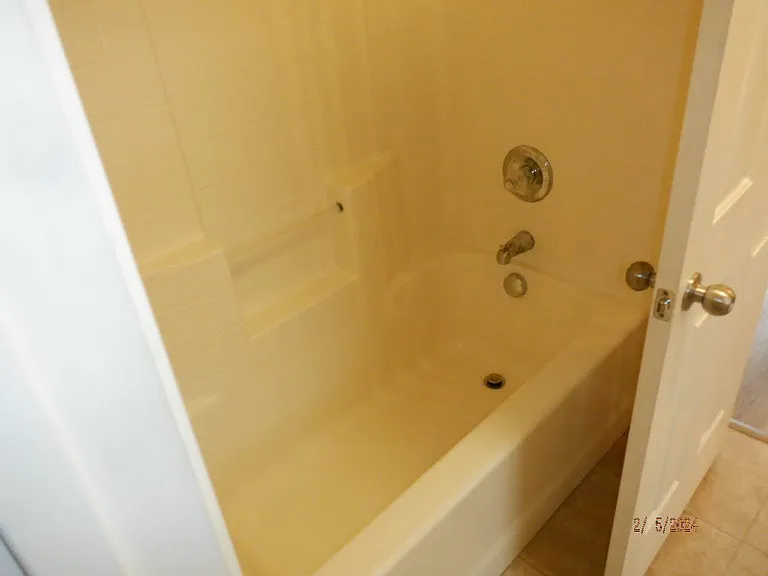 7920 Windhamridge Dr — Photo 17