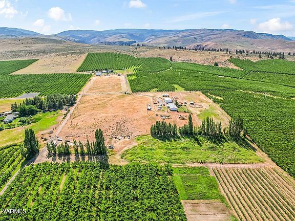 690 Section 1 Rd006>