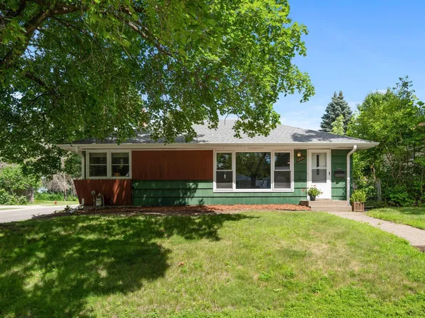 1246 Hall Ave, West Saint Paul, MN 55118