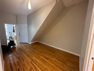 Rented by Premier Metro Realty Corp