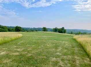 3 Dairyland Rd #1530, Menomonie, WI 54751