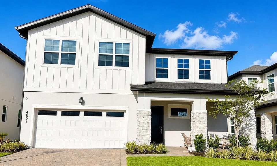 1st image of 4891 SHADY PINES DRIVE