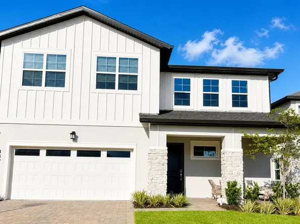 4891 Shady Pines Dr, Saint Cloud, FL 34772