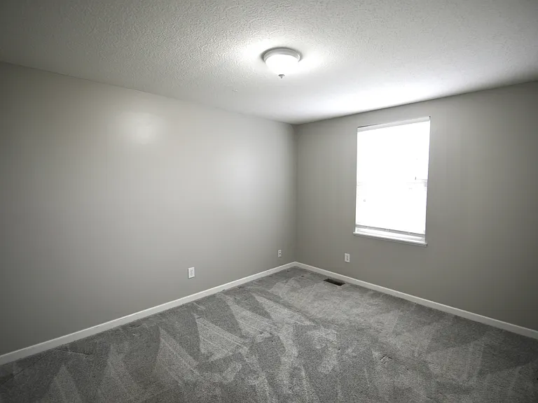 7543 Ashley Meadow Dr — Photo 28