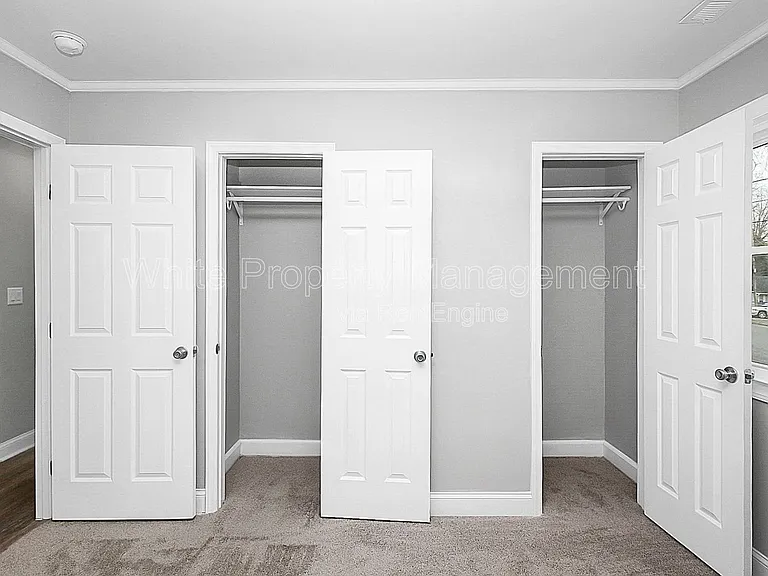 604 Westwood Cir — Photo 14