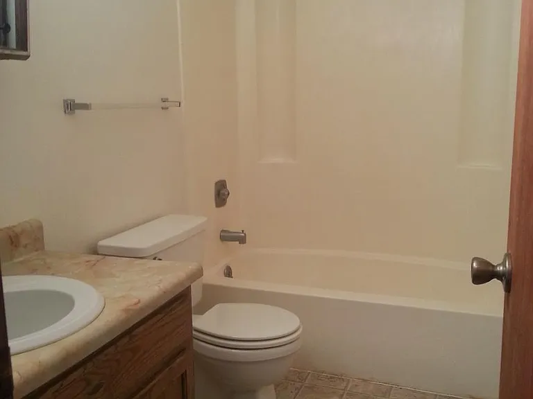 2909 Q St #2 — Photo 10