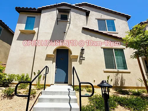 16659 Crocus Ln #3 Photo 1