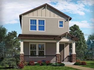 14299 Braemar St, Winter Garden, FL 34778