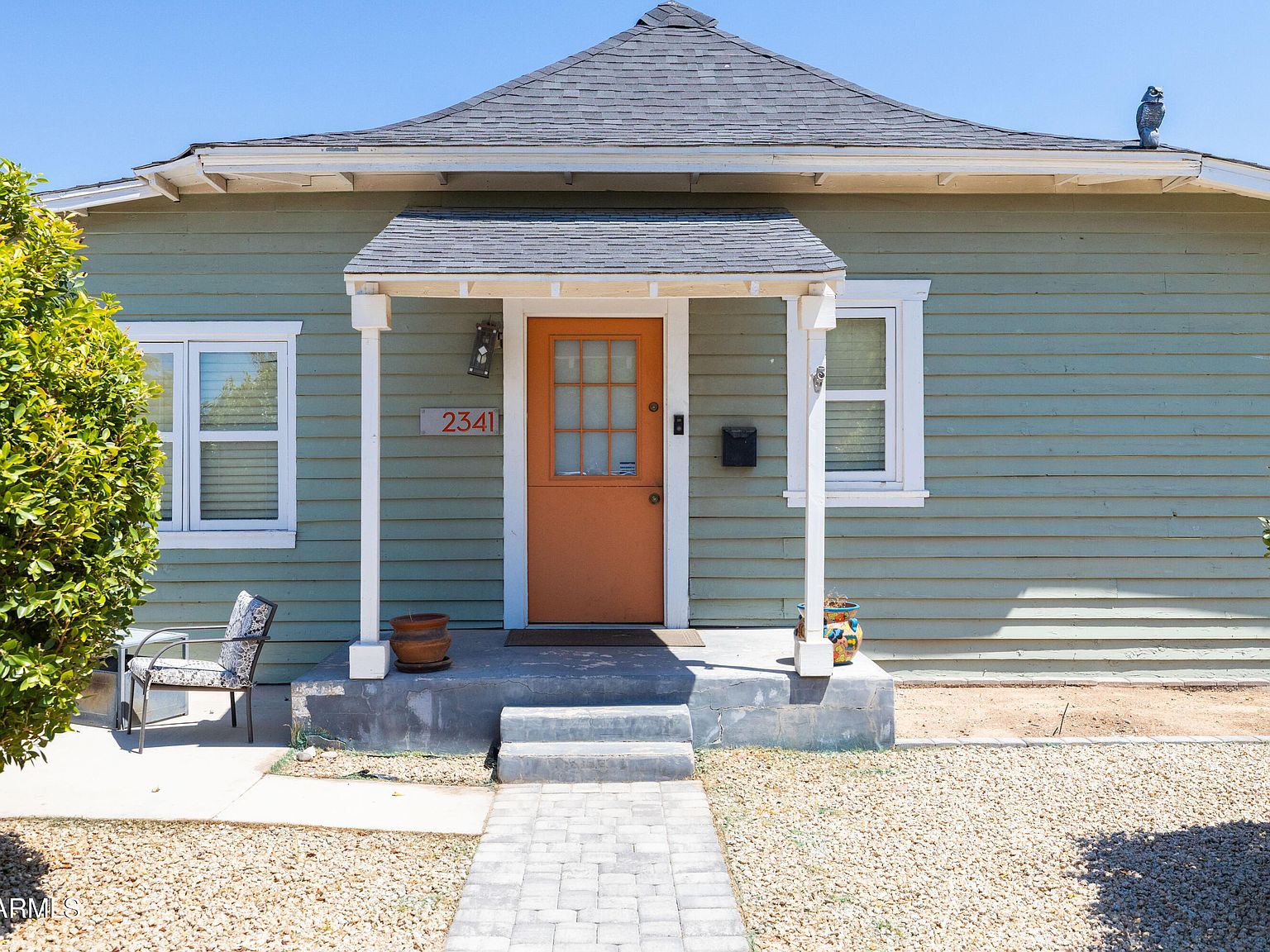2341 N 11TH Street, Phoenix, AZ 85006 | Zillow
