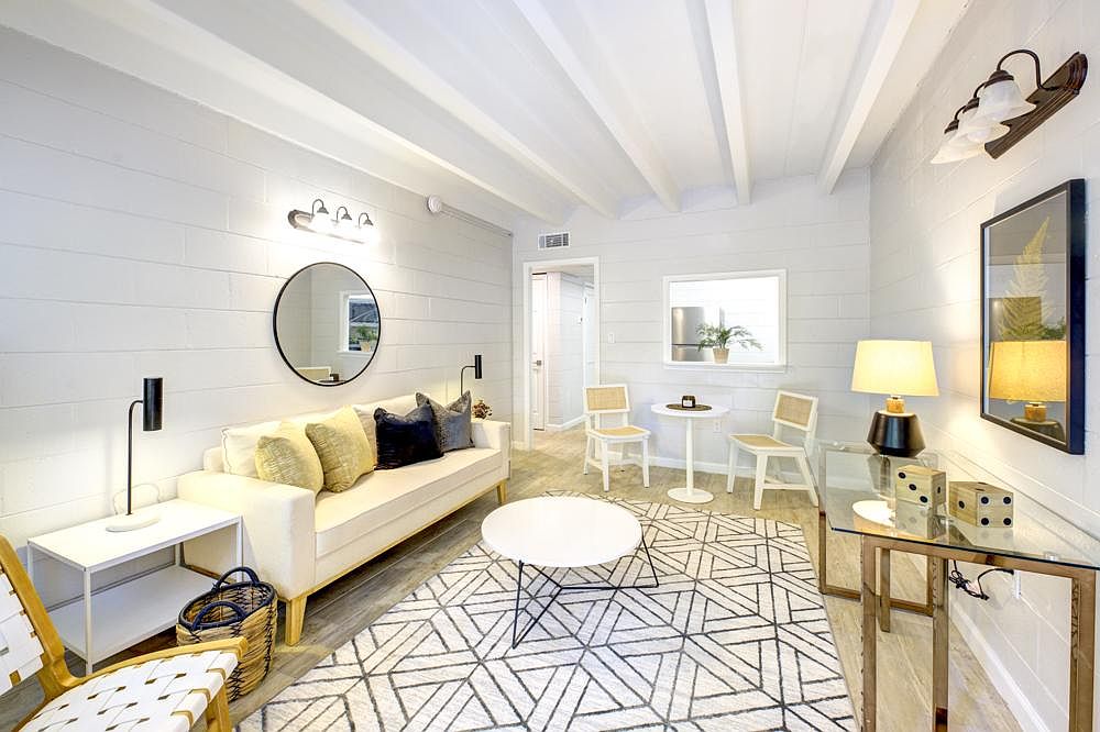 1515 Levy Ave 101, Tallahassee, FL 32310 Zillow