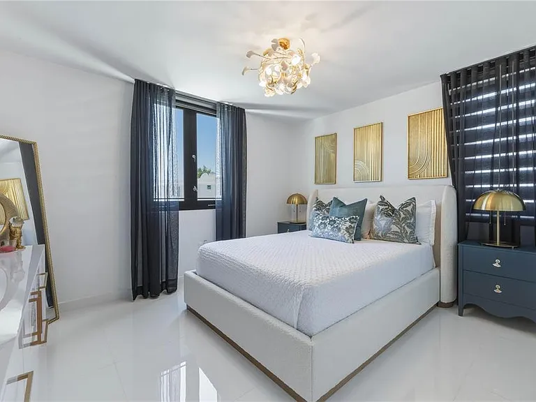 629 Mar De Bering — Photo 15