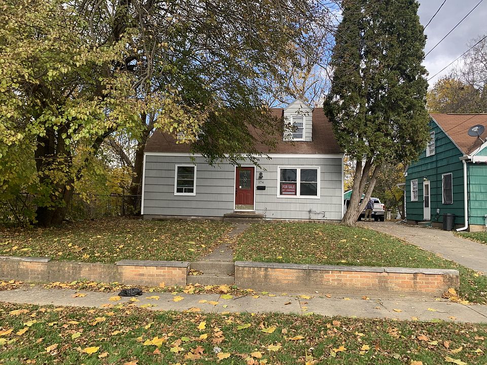 1st image of 174 Battle Creek Ave