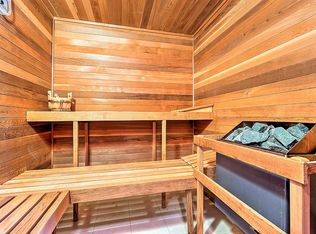 23 Green Hill Rd, Colts Neck, NJ 07722