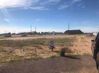 35020 N Larence Way, San Tan Valley, AZ 85140