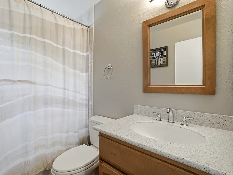 4657 Brenda Cir — Photo 37