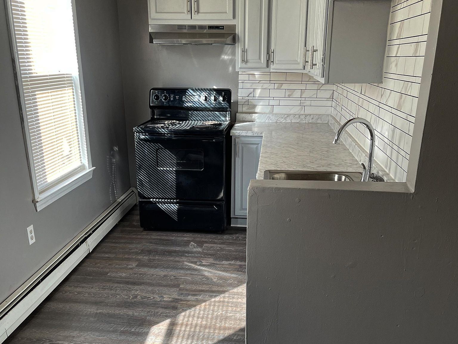 35 Rivulet St, Woonsocket, RI 02895 Zillow