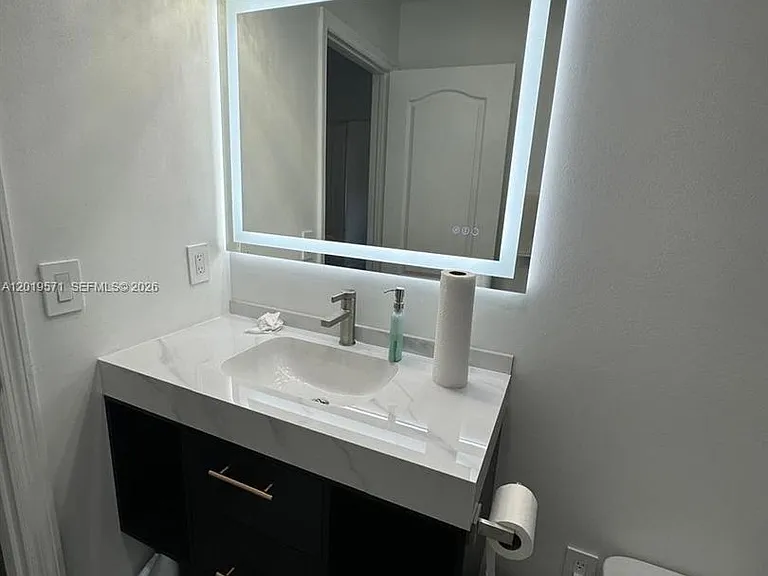 13361 SW 143rd Ter #0 — Photo 8