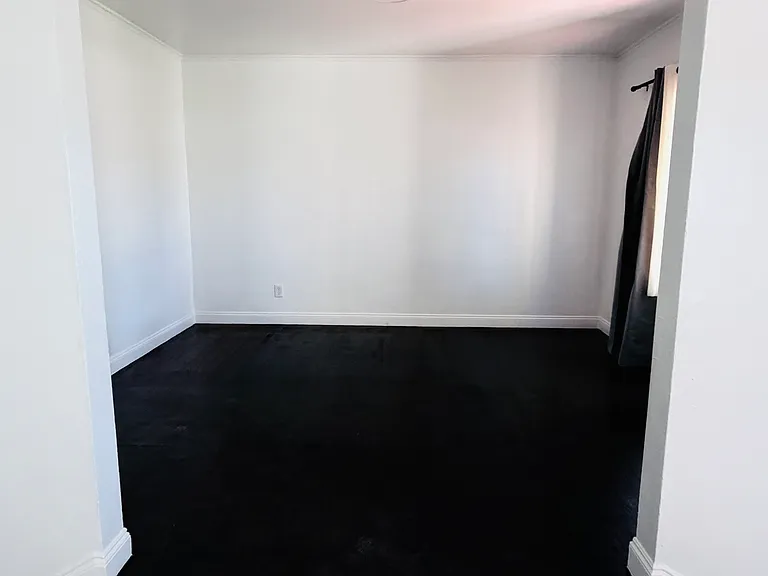 1492 Marin Ave — Photo 6