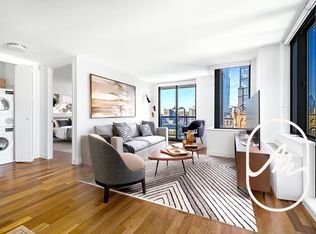 290 3rd Ave APT 17A, New York, NY 10010