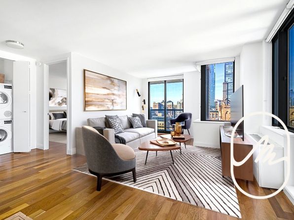 290 3rd Ave APT 17A