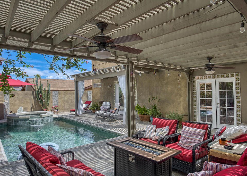 1st image of 53595 Avenida Diaz