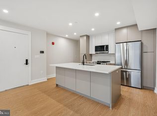 2134 Wisconsin Ave NW #4, Washington, DC 20007