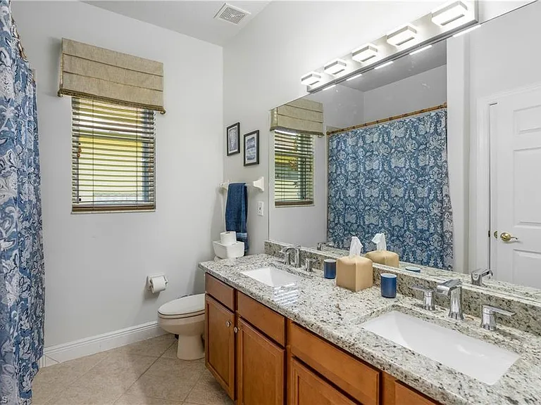4923 Cerromar Dr — Photo 24