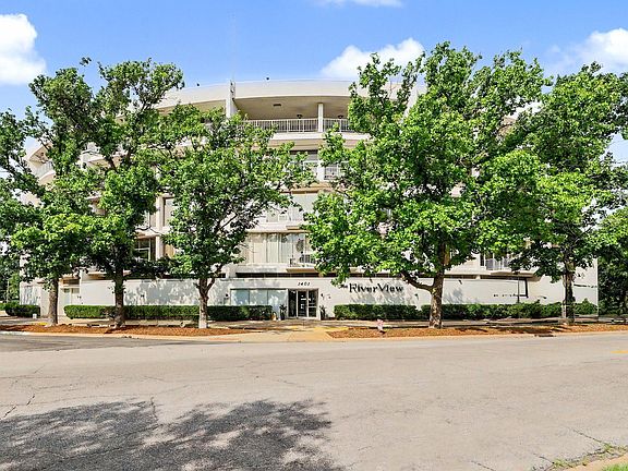2nd image of 1401 W River Blvd APT 2D