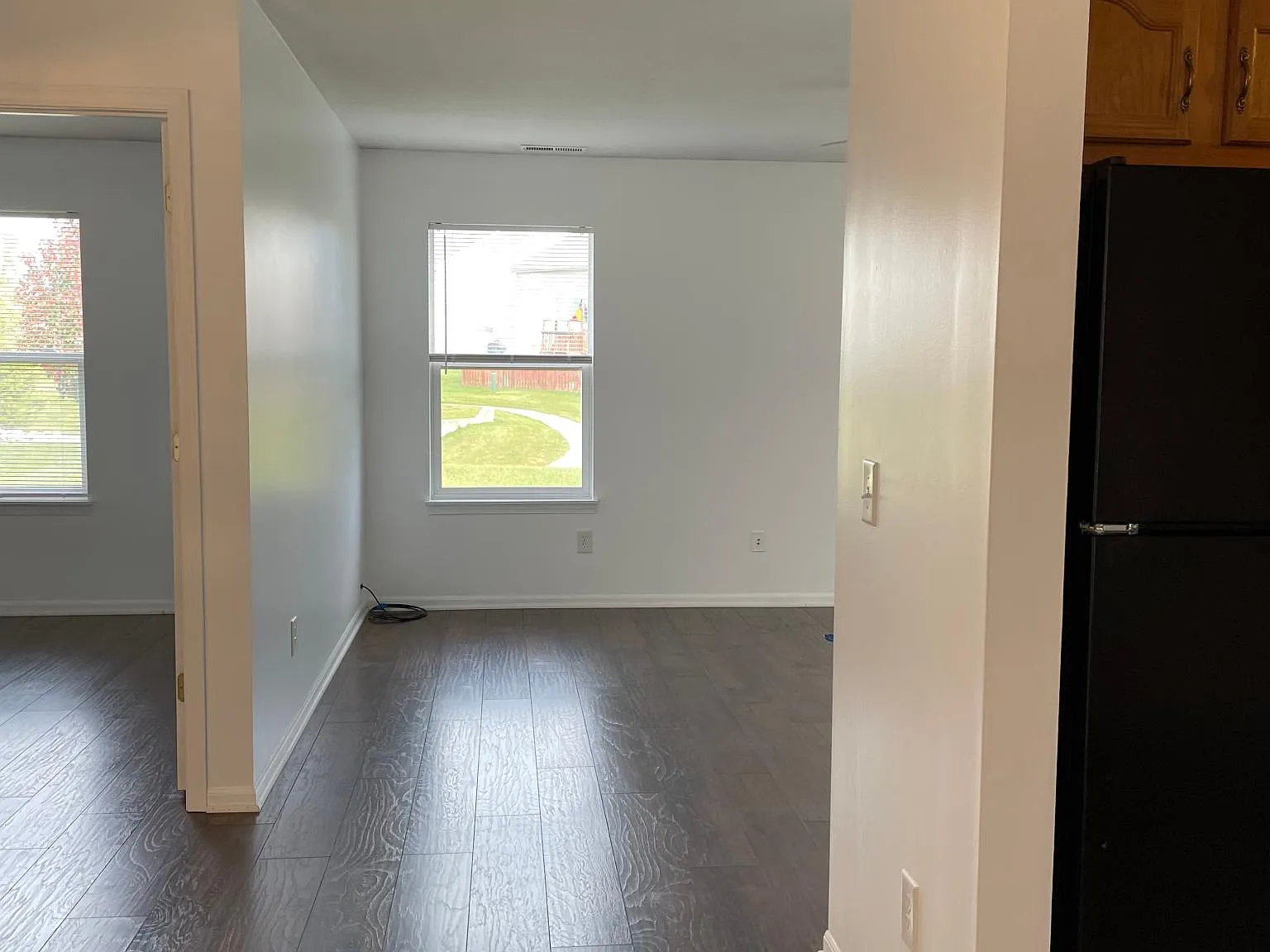 3 bed, 1136 sqft, $1,625 — Photo 2