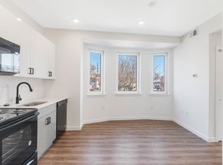 1620 N 54th St #10, Philadelphia, PA 19131