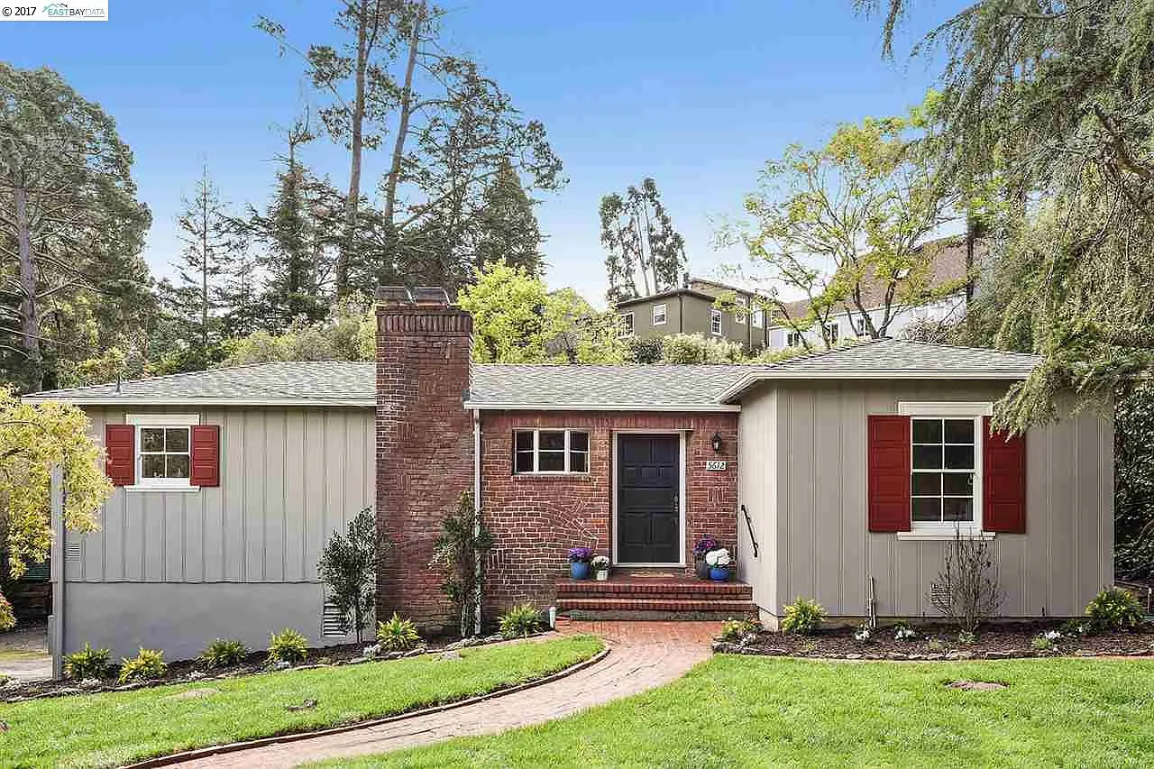 5612 Maxwelton Rd photo 1