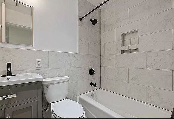 5th image of 230 W 97th St APT 7E