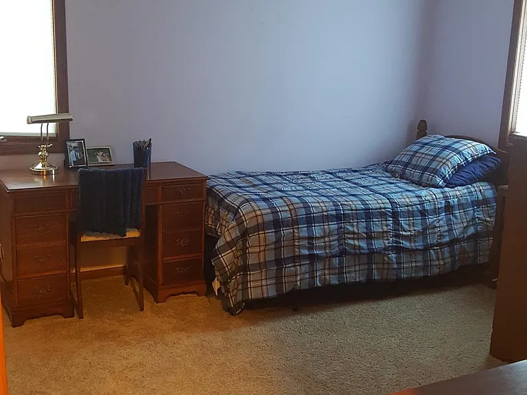 1232 N High Point Rd — Photo 10