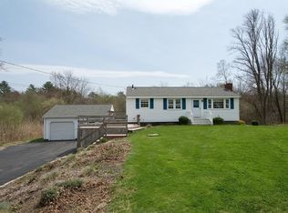396 Beechwood St, Cohasset, MA 02025