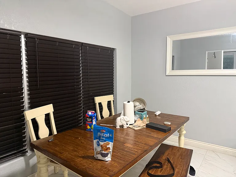 501 Manhattan Dr — Photo 4