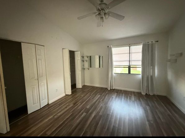 (undisclosed Address)