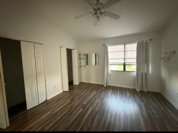 (undisclosed Address), Greenacres, FL 33415