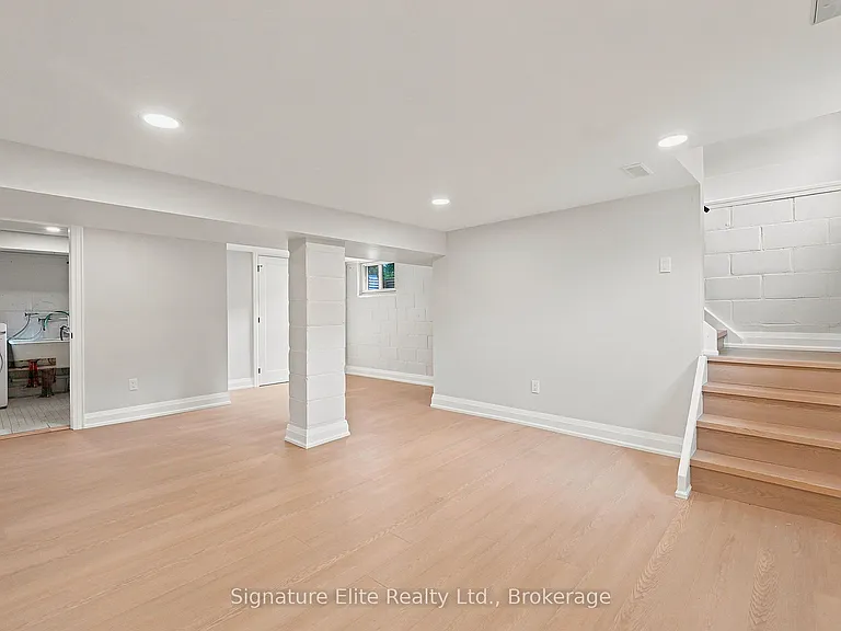 189 Duncan Rd — Photo 25
