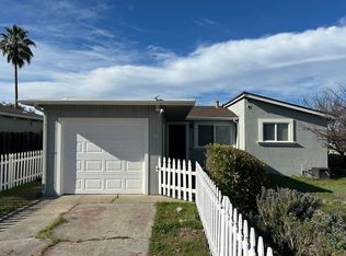 51 Washington St, San Juan Bautista, CA 95045