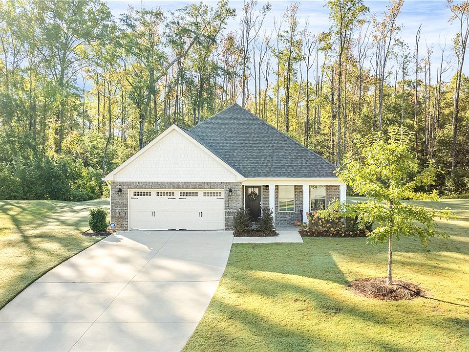 1st image of 1844 Baton Ct