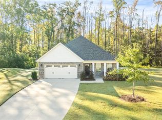 1844 Baton Ct, Opelika, AL 36801