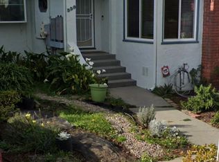 559 28th St, Richmond, CA 94804