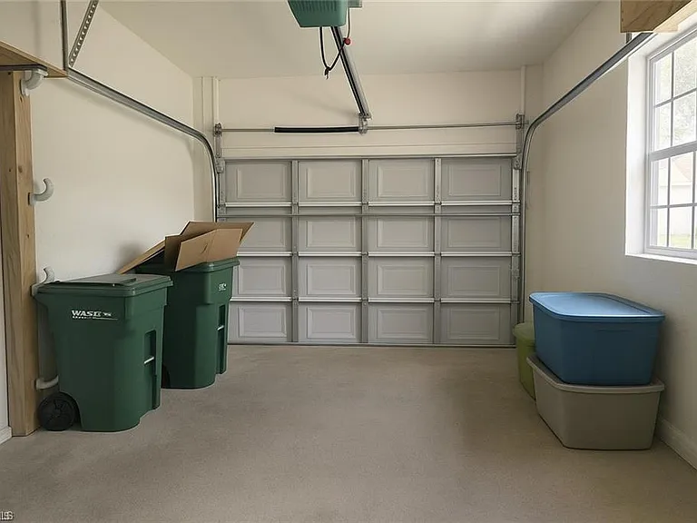 700 Luisa Ln #2 — Photo 34