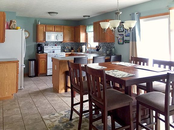 5th image of 3105 Dover Dr