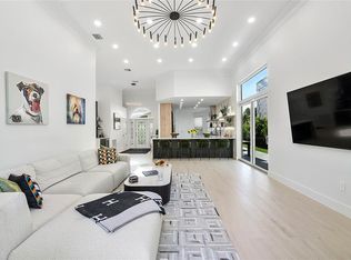 7712 Travlers Tree Dr, Boca Raton, FL 33433