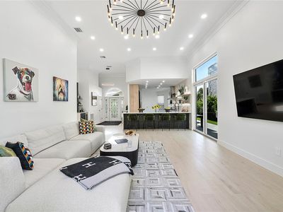 7712 Travlers Tree Dr, Boca Raton, FL, 33433