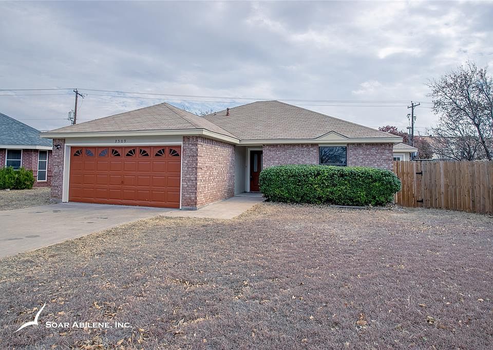 1st image of 3509 Daisy Ct