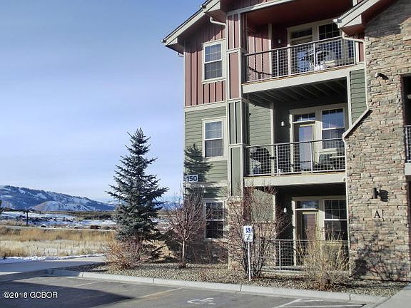 2nd image of 150 VILLAGE Drive #A 205